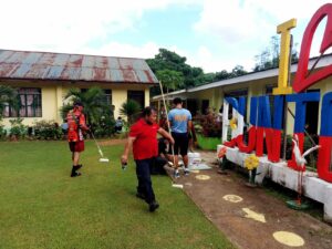 368655928_991105775564605_6479024324289450895_n