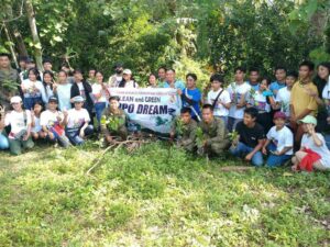 368779584_707226627894513_5951189739399656684_n