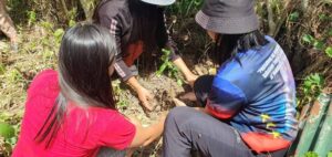 368795869_765999035527849_2100041742115348520_n