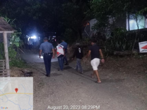 368933860_961260805106624_4364174356228505819_n