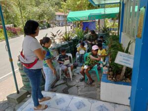 369028266_224654340562321_3740814261097612120_n-1