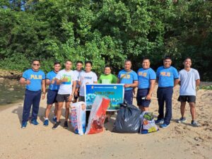 369358588_314123574334487_4281601588157829005_n-1