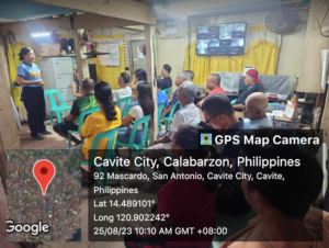 369485483_838437711213362_911336303496143972_n