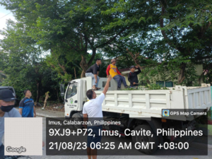 369529199_724244149461784_6834231008067594125_n