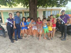 369553771_798306778662731_6404676323323748492_n