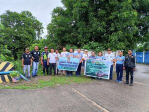 370059561_828197579098618_8810257158933360497_n