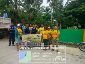 370063938_347510310939422_6292369117961635684_n