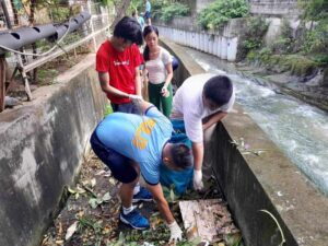 370118352_815137086775079_2127216589153232568_n