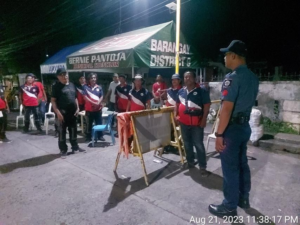 370208001_1457597651683925_1318965226154561697_n