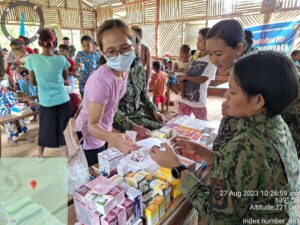 370208071_147318258419068_5960766653337251462_n