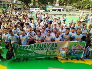 370233531_1282148859333282_2613515288453983274_n