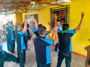 370289833_841293200893652_2965592810216892988_n