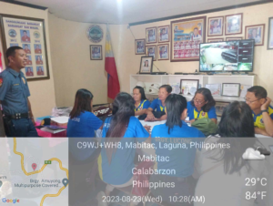 370293183_250173537983955_7161040281691295594_n