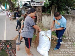 370293237_1425600284897922_5830912623015410617_n