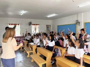 370302848_329972022805478_8349326516458266784_n