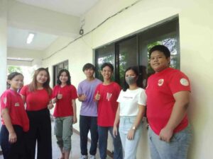 370305427_288912327085803_5018250916809393420_n