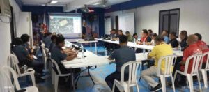 370315036_1694573564342720_4934284194262664230_n