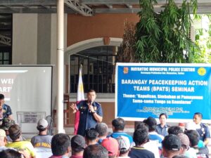 370571777_3640529992843165_4431925115858420415_n-1