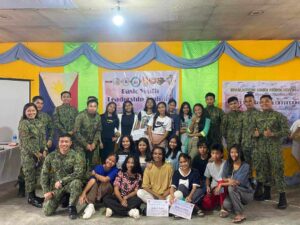 370589575_286666950844216_3500797869150367605_n