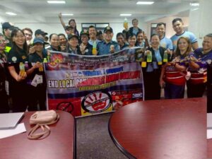 370639207_636853638548390_6544907241949751138_n