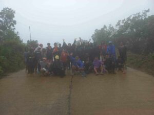 370657264_310923071421045_1935773356977220912_n