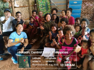 370744855_1431449654301325_3543326993158773100_n