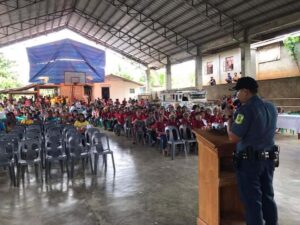 371145830_819680589886979_7649000216497222063_n