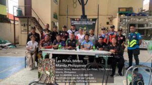 371253946_1268539260466975_1275546700235431423_n