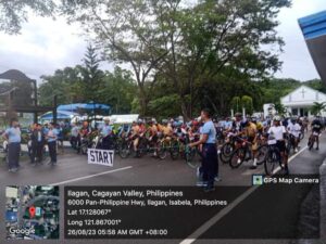 371491339_247722421566595_4766986973735744850_n