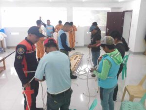 371503520_880748543569643_2655459398280841974_n