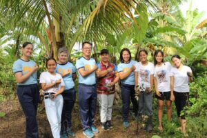 372209041_234636249081905_8683266284012037300_n