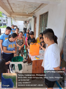 373004217_1268243533831716_3077558097420716791_n