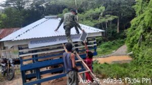 373339708_2731048333709688_8599347149448550897_n