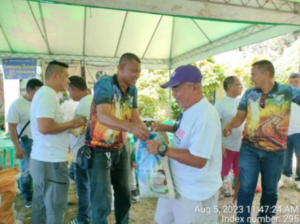 Screenshot-2023-08-09-181846