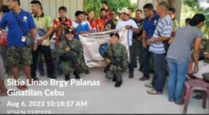 Screenshot-2023-08-09-185338