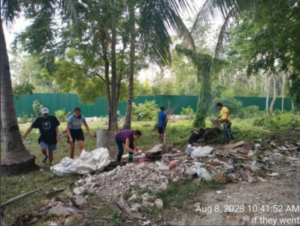 Screenshot-2023-08-09-185402