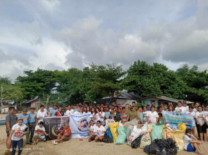 Screenshot-2023-08-14-104424