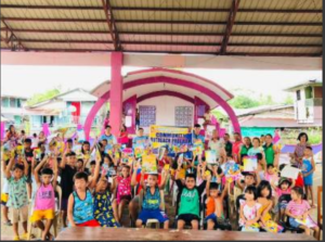 Screenshot-2023-08-15-221533