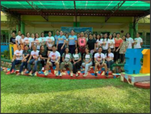 Screenshot-2023-08-15-221616