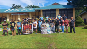 Screenshot-2023-08-19-193938