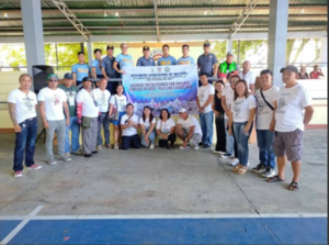 Screenshot-2023-08-19-194108