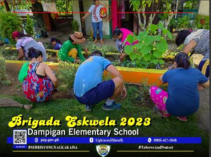 Screenshot-2023-08-19-194146