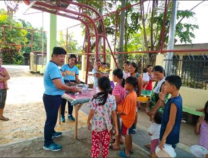 Screenshot-2023-08-19-194243