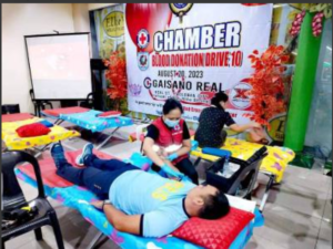 Screenshot-2023-08-22-161533