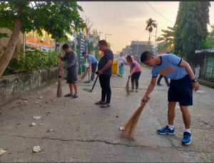 Screenshot-2023-08-22-162133