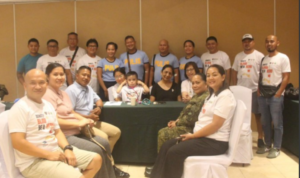 Screenshot-2023-08-22-162205