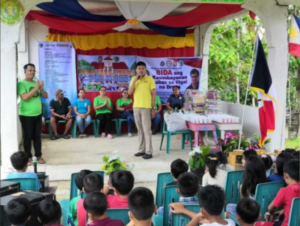 Screenshot-2023-08-25-203901