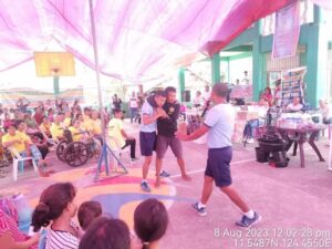 viber_image_2023-08-11_09-36-13-148