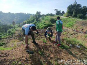 0-02-06-182387c29f696b81e5c986492cd1b990f124dc02c21cc11cacff4065ea5d766b_a09e5536d404cc92