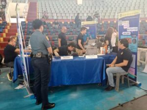 0-02-06-3976bd0621efb19c6f9f0c84838c3673a5a26df1594d9323e7d5aad4ca9b87b6_326637141f8d9987